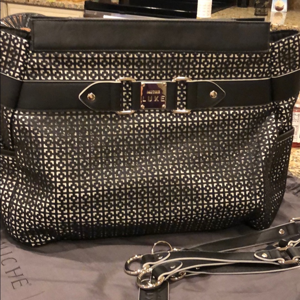 Miche Prima Luxe Montreal